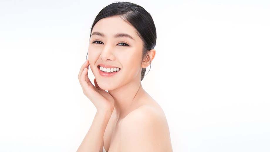 Collagen Drink Pink: Minuman Kecantikan Modern yang Semakin Dicari untuk Kulit Cerah & Glowing