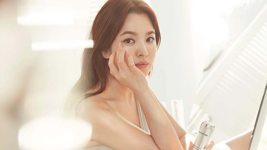 Collagen Drink Raspberry: Minuman Collagen Terbaik dengan Rasa Segar yang Diminati Pencinta Kulit Glowing