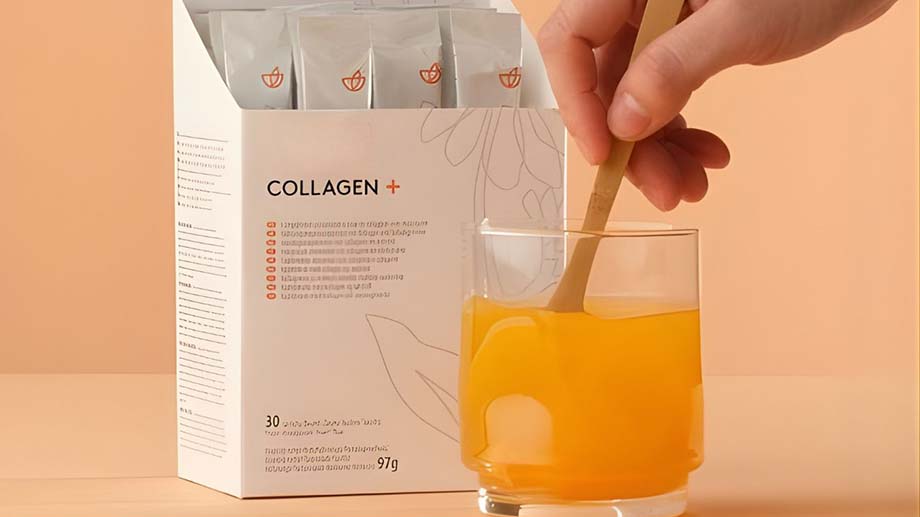 Collagen Drink Review: Ulasan Lengkap Minuman Kolagen Terbaik untuk Kulit Glowing, Kenyal, dan Sehat dari Dalam