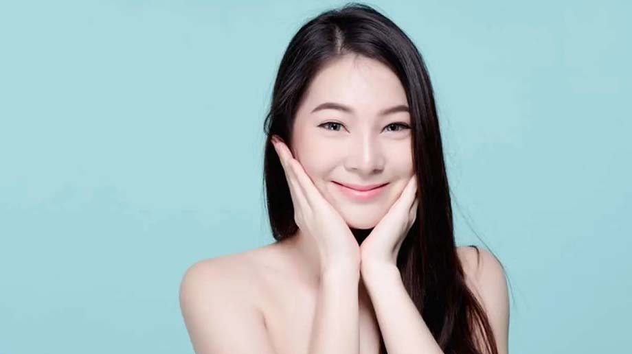 Rahasia Kulit Glowing dari Dalam yang Lagi Hits di Kalangan Beauty Enthusiast