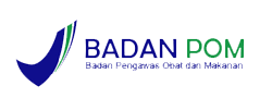 bpom ri
