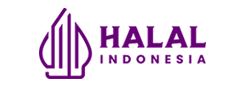 logo halal mui