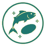 minyak ikan